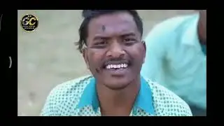 Amit Chhota comedy Indian comedy very good comedy bahut achcha comedy hai