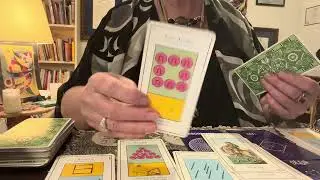 Un ex mal intentionnné veut retrouver son ex et il prend un avocat pour la voler et tout s’inverse..