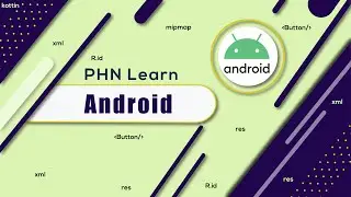Android Development Tutorial-2.4 What is Toggle Button
