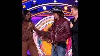 Celebrity Big Brother 2025: Taking the Mickey | CBBUK