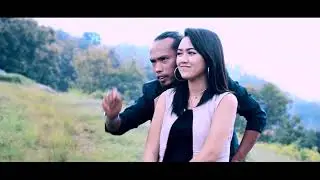 Happy Asmara Feat Arya Satria - Sayangku Satu | Dangdut (Official Music&nbsp;Video)