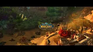 TWINKING TIER LIST LEVEL 19 (3.3.5a Wrath of the Lich King)
