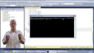 SQLpassion Academy - Choosing the right Clustered Key Preview