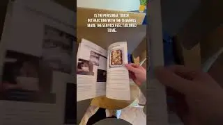 📦 A Subscription That Transforms Your Wine Experience 🍷