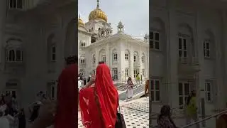 Read pinned comment for history📍#sikhhistoryexplained #baisakhimela #baisakhispecial #travelvlog