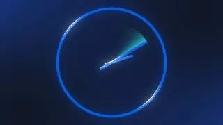 Motion Graphics Promo Video for SaaS Product | Suma AI