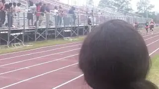 Nate mcbride 100