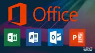 TCCI   Learn basic computer course