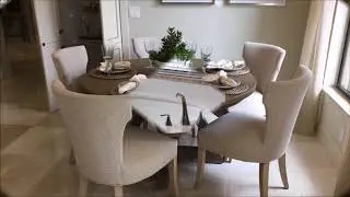 K1 Realty Group Video - Contact Us!