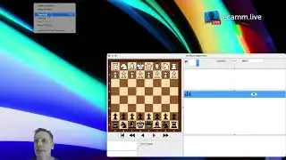 Chess Openings Wizard - Five Positions a Day - Episode 3