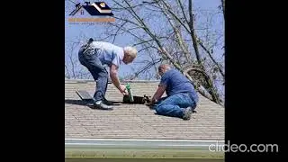 Roof Repairs Brisbane | Roof Repairs in Brisbane | Brisbane Roof Repairs