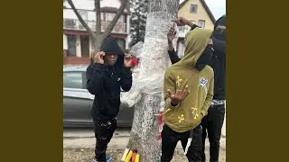 Wham (feat. Ju Swipin)
