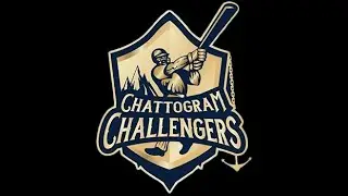 Chattogram Challengers || BPL 2019-20