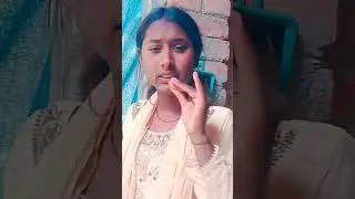 #song तू जो हंस हंस के सनम मुझसे बात करती है