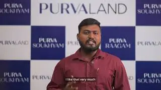 Real Estate Excellence: Channel Partners on Working with Purva Land