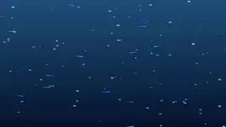 K. Zendoc님의 실시간 스트림