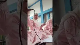 Tim Hadroh Raudhotul Muta'alim smg d berkahi Allah .. Aamiin
