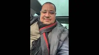 دخلوا نتعرفوا بوكريشه اليوم نقول لكم شنو وقع بينوا وبين بنته