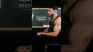 Джейк Пол, ты не коробка... ТЫ КЛОУН! #ufc #boxing #ajvsjakepaul #tysonfury #tommyfury