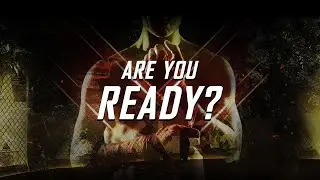 Are you ready for URCC 88?!