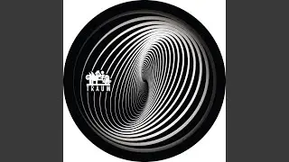 Meadows (Microtrauma Remix)