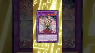 These HUGE Upgrades Came In Small Packages! Yu-Gi-Oh! #shorts
