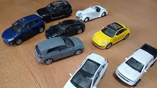 Model Cars Moving From One Location To Another #modelcars 