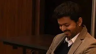 Thalapathy 63 Heroin ? | who is thalapathy 63 heroin | Vijay,  atlee, a.r.rahuman