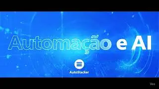 Como Criar uma VPS na DigitalOcean e Configurar DNS na Cloudflare - Tutorial Completo