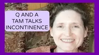 Q and A Toileting and Diaper Choices | Family Life with Cerebral Palsy