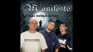 manifesto cautela 2015