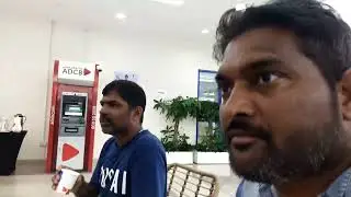 ADNOC TECHNICAL ACADEMY || ABUDHABI BANIYAS || 100%HSC WHAT'S IS