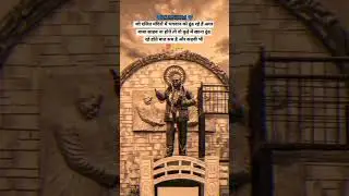 💙Dr. Babasaheb Ambedkar Status 2024 | Jay Bhim status 2024🙇🏻#jaybhim #love #shortvideo #viralshort💙✅