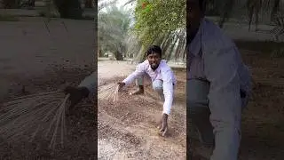 Work increases livelihood #youtubereels #see #Work #foryou