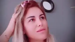 Evde keratin kaynak nasıl çıkartılır