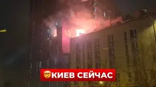 🤯НОВЫЕ ПОДРОБНОСТИ ОБСТРЕЛА 09.01! Россия нанесла удар по... Ситуация в УКРАИНЕ сейчас! Новини.LIVE