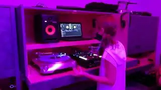 DJ Lessons & Camps @ Bach to Rock Apex