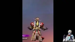 Rkpro