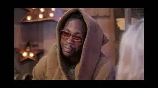 {FREE} 2 chains x type Beat 2024 
