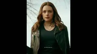 danielle rose russell #shorts #subscribe #trending #danielleroserussell