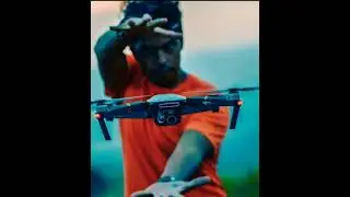 Best Drones For Sale #drones #bestminidrones#camaradrones