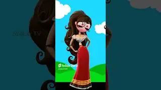 Which one is correct? Maria Posada - The Book of Life - La Catrina La Muerte #lacatrina #shorts
