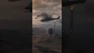 Call of Duty - MWR | USMC Assault #cod #callofduty #modernwarfare #price #shorts #codmw #mw #ghost
