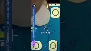 Хитрости обслуживания мобильных устройств на тамильском языке #mobilephonerepaircourse #mobiledea...