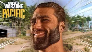 WARZONE PACIFIC SEASON 1.EXE