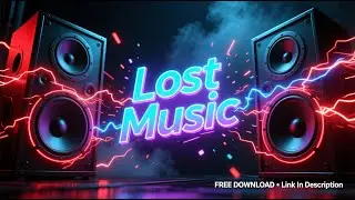 ⚡ JBL Bass Boosted DJ Remix 2026 | Extreme Subwoofer Test | Deep Vibration Bass