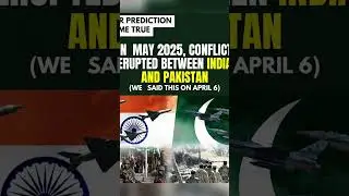 F-16 Upgrade Approved! India ka Jhoota Dawa Phir Be-Naqab | Link 60 Explained #f16 #pakairforce