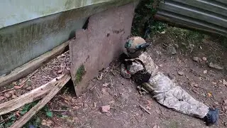 You won't believe what he made