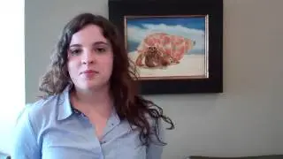 Murfreesboro Chiropractor - Brooke Shares Her Experience With Us!