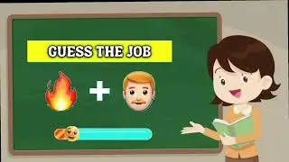 30 + quiz questions only for genius ❓ | 360 Quiz Tv